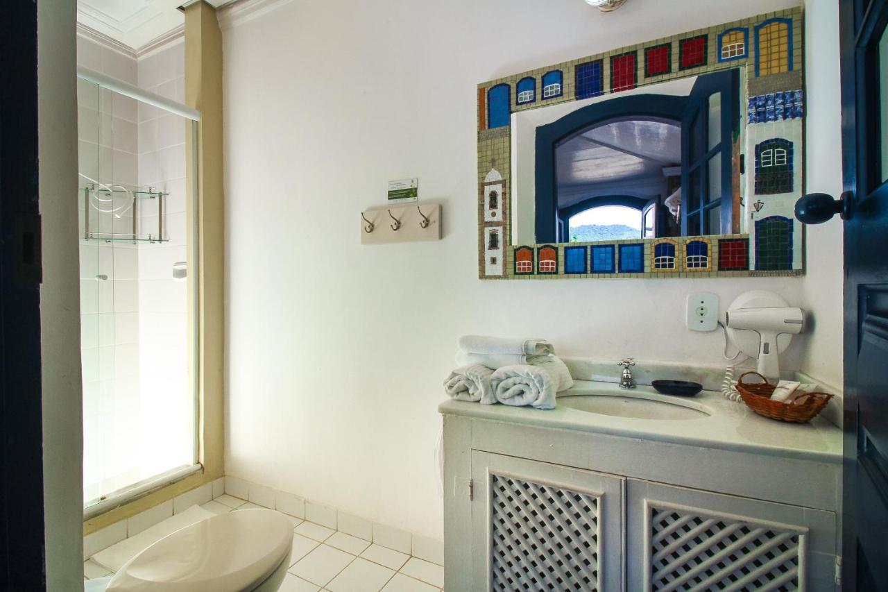 Inn Bartholomeu 3*